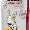 Dingo Aliment Pour Chiens Adult Lamb -Trixie Soldes Magasin 128477 8437013127813 dingo lamb 3kg 1 scaled