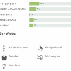 Dingo Aliment Pour Chiens Adult Lamb 8 Dingo Aliment Pour Chiens Adult Lamb -Trixie Soldes Magasin 128477 cordero 2 2