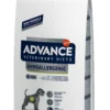 Advance Nourriture Hypoallergenic Canine -Trixie Soldes Magasin 129 2 1