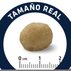 Advance Nourriture Hypoallergenic Canine -Trixie Soldes Magasin 129 5 5