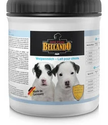 Belcando Lait Pour Chiots 9 Belcando Lait Pour Chiots -Trixie Soldes Magasin 129629 leche para cachorros 1 1 jpeg 1