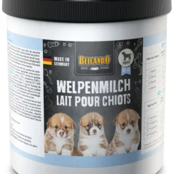 Belcando Lait Pour Chiots 8 Belcando Lait Pour Chiots -Trixie Soldes Magasin 129629 rs6086 dose welpenmilch 2020 500g lpr 4