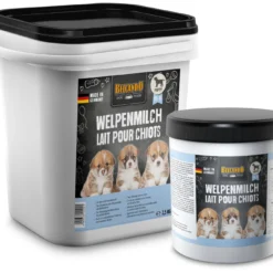 Belcando Lait Pour Chiots 10 Belcando Lait Pour Chiots -Trixie Soldes Magasin 129629 rs6087 eimer dose welpenmilch 2020 composing hpr 5