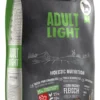 Belcando Nourriture Pour Chiens Adult Light -Trixie Soldes Magasin 129640 rs5988 bb adult light cmyk 1kg li pad scr 1