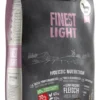 Belcando Nourriture Pour Chiens Finest Light 2 Belcando Nourriture Pour Chiens Finest Light -Trixie Soldes Magasin 129641 rs5973 bb finest light cmyk 1kg li pad scr 1