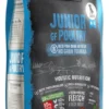 Belcando Nourriture Pour Chiens Junior Gf Poultry -Trixie Soldes Magasin 129643 rs6039 bb junior gf poultry cmyk 1kg li pad scr 3