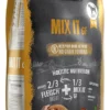 Belcando Tourteau Pour Chien Mix-It -Trixie Soldes Magasin 129644 rs5962 bb mix it gf cmyk 1kg li pad scr 4