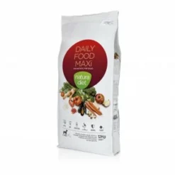 Natura Diet Daily Food Maxi -Trixie Soldes Magasin 129710a 8 62f668baede5b