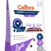 Calibra Expert Nutrition Light -Trixie Soldes Magasin 130017 calibra 2