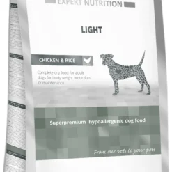 Calibra Expert Nutrition Light -Trixie Soldes Magasin 130017 1