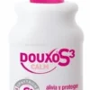 Douxo Shampooing Calm Pour Chiens Et Chats