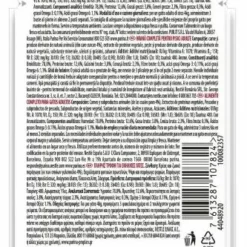 Lot 26 Pro Plan Delicate Nutri Savour Sachet Morceaux De Dinde En Sauce -Trixie Soldes Magasin 130628 7613287107824 4 3