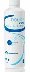 Douxo Care Lotion Auriculaire Pour Chiens Et Chats