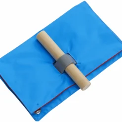 Kruuse Tâche Pour Activitymat Envelope Intelligence Game -Trixie Soldes Magasin 130933 274338 1 scaled