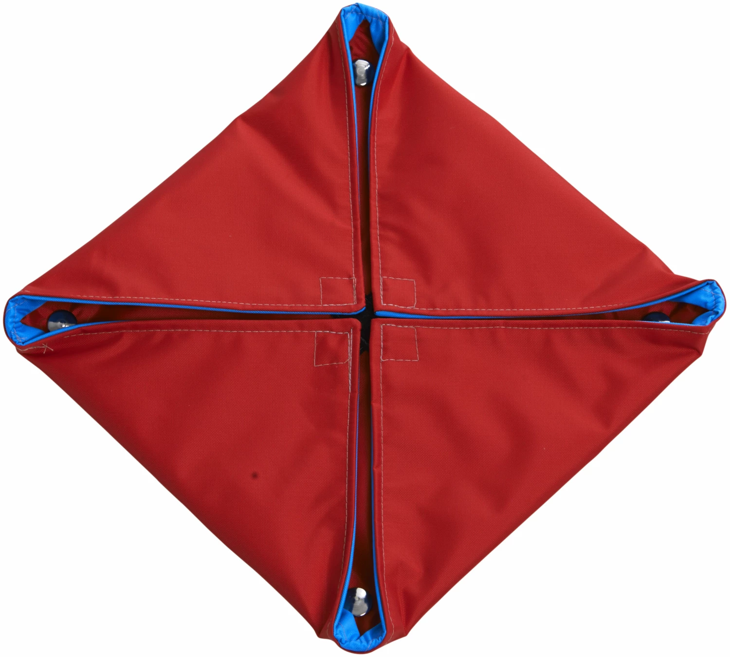 Kruuse Tâche Pour Activitymat Water Lilly Intelligence Game 3 Kruuse Tâche Pour Activitymat Water Lilly Intelligence Game