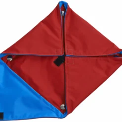 Kruuse Tâche Pour Activitymat Water Lilly Intelligence Game 6 Kruuse Tâche Pour Activitymat Water Lilly Intelligence Game -Trixie Soldes Magasin 130934 274339 02 1 scaled