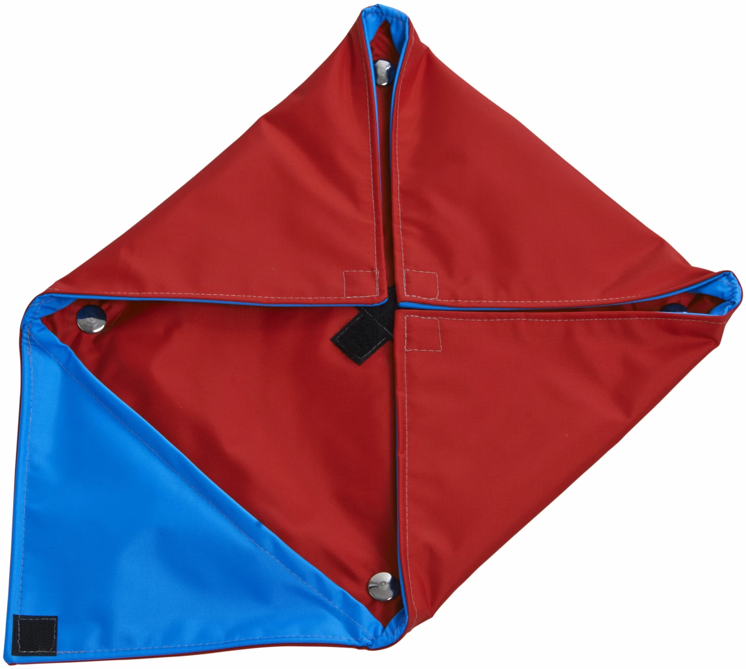 Kruuse Tâche Pour Activitymat Water Lilly Intelligence Game 4 Kruuse Tâche Pour Activitymat Water Lilly Intelligence Game – Image 2