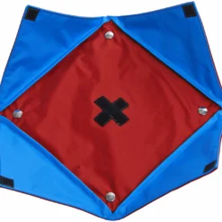 Kruuse Tâche Pour Activitymat Water Lilly Intelligence Game 7 Kruuse Tâche Pour Activitymat Water Lilly Intelligence Game -Trixie Soldes Magasin 130934 274339 2 scaled