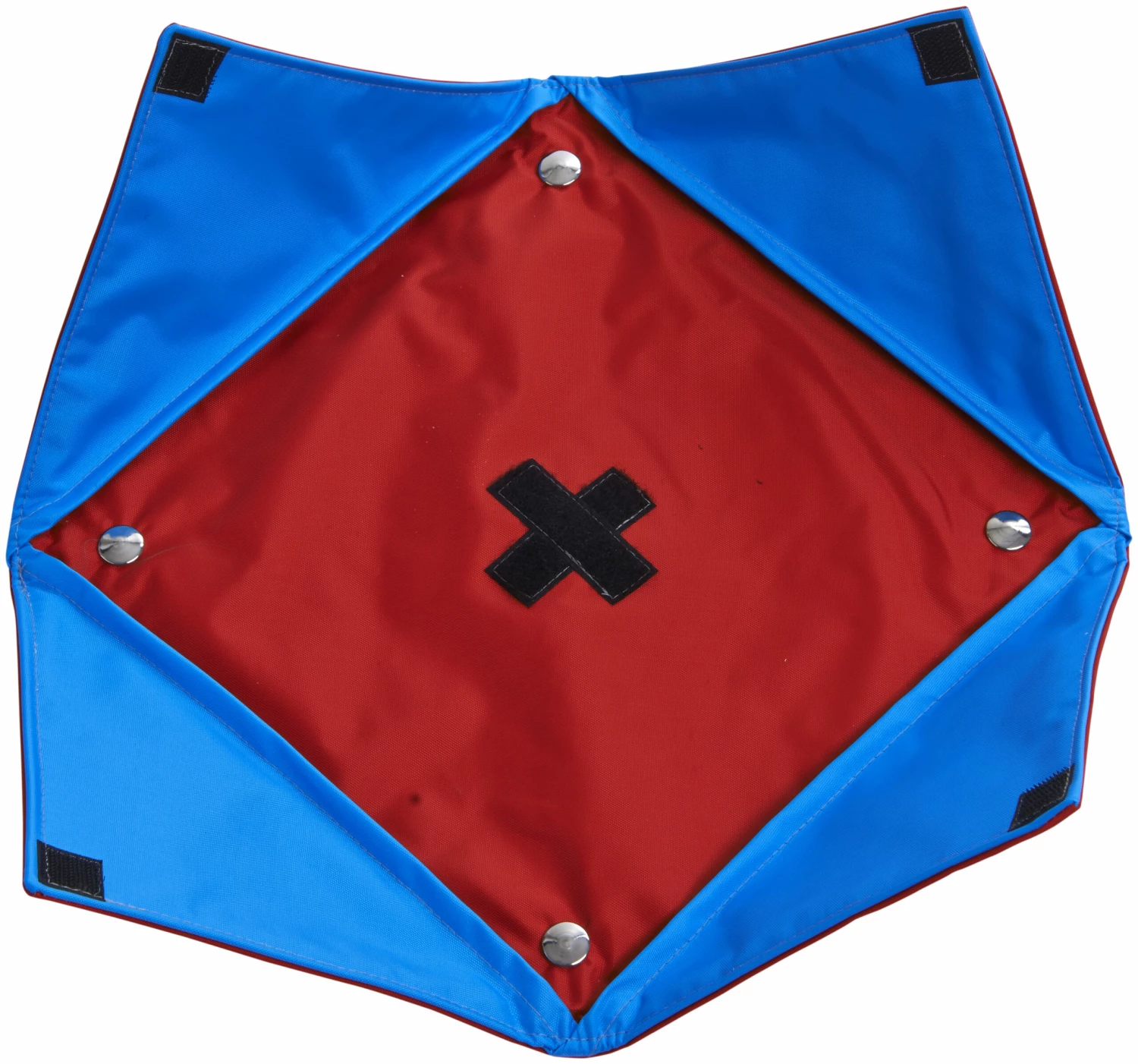 Kruuse Tâche Pour Activitymat Water Lilly Intelligence Game 5 Kruuse Tâche Pour Activitymat Water Lilly Intelligence Game – Image 3