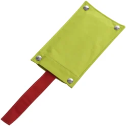 Kruuse Tâche Pour Activitymat Rat Trap Intelligence Game -Trixie Soldes Magasin 130940 274345 01 3