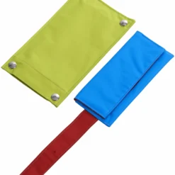 Kruuse Tâche Pour Activitymat Rat Trap Intelligence Game -Trixie Soldes Magasin 130940 274345 02 2 scaled