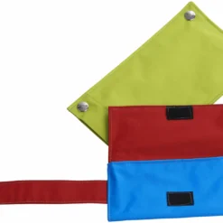 Kruuse Tâche Pour Activitymat Rat Trap Intelligence Game -Trixie Soldes Magasin 130940 274345 03 1 scaled