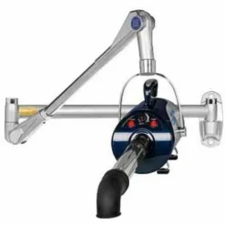 Artero Sécheur à Vis Sans Fin 6 Artero Sécheur à Vis Sans Fin -Trixie Soldes Magasin 130983 2 5 1