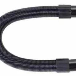 Artero Sécheur à Vis Sans Fin 7 Artero Sécheur à Vis Sans Fin -Trixie Soldes Magasin 130983 3 4 2