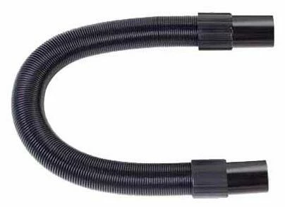 Artero Sécheur à Vis Sans Fin 5 Artero Sécheur à Vis Sans Fin – Image 3