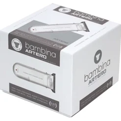 Artero Tondeuse à Cheveux Bambina 7 Artero Tondeuse à Cheveux Bambina -Trixie Soldes Magasin 130994 2 3 1