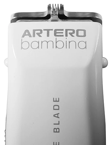 Artero Tondeuse à Cheveux Bambina 4 Artero Tondeuse à Cheveux Bambina – Image 2