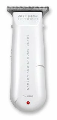 Artero Tondeuse à Cheveux Bambina 3 Artero Tondeuse à Cheveux Bambina