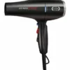 Artero Sécheur Inferno Noir