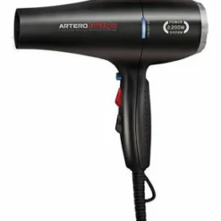 Artero Sécheur Inferno Noir
