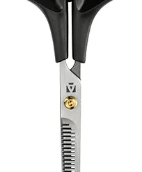 Artero Ciseaux Pour Sculpter -Trixie Soldes Magasin 131008 1 7 1