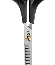 Artero Ciseaux à Effiler -Trixie Soldes Magasin 131009 1 8 2