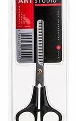 Artero Ciseaux à Effiler