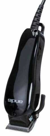 Andis Tondeuse Pour Chiens 1250 3 Andis Tondeuse Pour Chiens 1250