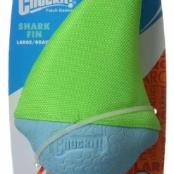 Chuckit! Chuckit Aileron De Requin Flottant Pour Chiens -Trixie Soldes Magasin 131836 large 3 diameter 1 pack 1