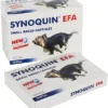VetPlus Synoquin Joint Chondroprotector Pour Petits Chiens 1 VetPlus Synoquin Joint Chondroprotector Pour Petits Chiens -Trixie Soldes Magasin 131844 fondo3 2