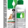 Elanco Surosolve Ear Cleaner Pour Chats Et Chiens -Trixie Soldes Magasin 131886 aaaaa 1