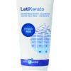 Leti Shampooing Kerato Plus Formula -Trixie Soldes Magasin 131917 let leti derma letikerato champu plus 1