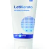 Leti Baume Réparateur Kerato Pour Peaux Sèches Et Desquamantes -Trixie Soldes Magasin 131918 let leti derma letikerato balm 1