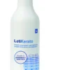 Leti Shampooing Kerato Formule D'entretien -Trixie Soldes Magasin 131920 let leti derma letikerato champu mantenimiento 1