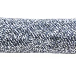 Julius K9 Jouet à Mordiller En Tissu Français 2 Poignées Taille 4