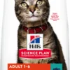 Hill's Science Plan Adult Au Thon -Trixie Soldes Magasin 133952 52742023618 1 1 1 scaled