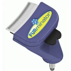 FURminator FURflex Brosse Chien