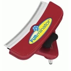 FURminator FURflex Brosse Chien -Trixie Soldes Magasin 135264 furflex cepillo perro l 1 3 jpeg 3