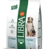 Libra Dog Senior +7 Ans Au Poulet -Trixie Soldes Magasin 135853 2 1