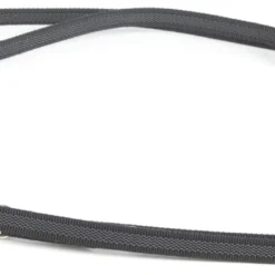 Julius K9 Sangle D'entraînement Collante Noire